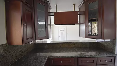 Kitchen - 1040 Second Ave, Chula Vista, CA 91911 photo 5 of 5