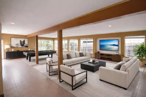 Living - 1040 Second Ave, Chula Vista, CA 91911 photo 8 of 13