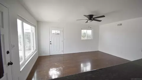 Living - 1040 Second Ave, Chula Vista, CA 91911 photo 7 of 13