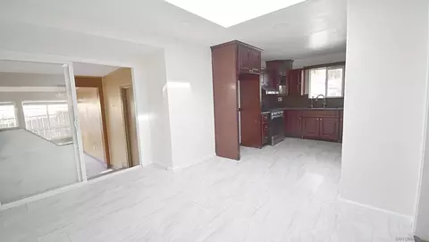 Other - 1040 Second Ave, Chula Vista, CA 91911 photo 4 of 9