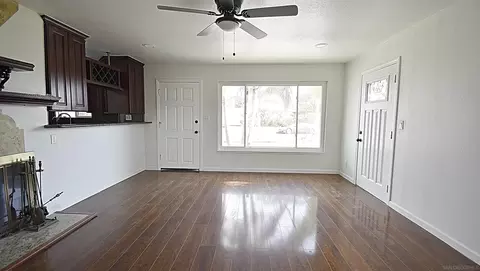 Living - 1040 Second Ave, Chula Vista, CA 91911 photo 3 of 13
