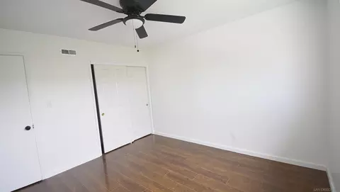 Bedroom - 1040 Second Ave, Chula Vista, CA 91911 photo 6 of 11