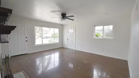 Living - 1040 Second Ave, Chula Vista, CA 91911 photo 4 of 13