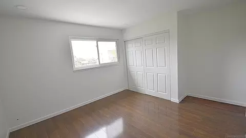 Bedroom - 1040 Second Ave, Chula Vista, CA 91911 photo 1 of 11