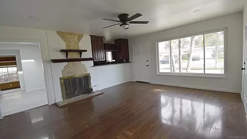Living - 1040 Second Ave, Chula Vista, CA 91911 photo 5 of 13