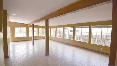 Living - 1040 Second Ave, Chula Vista, CA 91911 photo 12 of 13