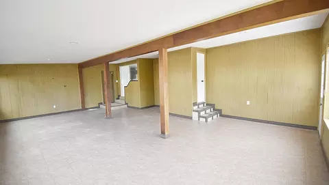 Other - 1040 Second Ave, Chula Vista, CA 91911 photo 7 of 9