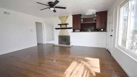 Living - 1040 Second Ave, Chula Vista, CA 91911 photo 2 of 13