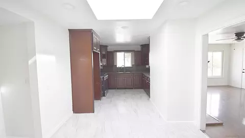 Entry Way - 1040 Second Ave, Chula Vista, CA 91911 photo 1 of 1