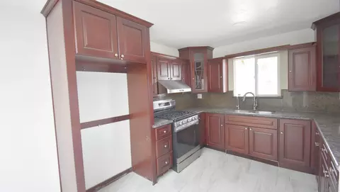 Kitchen - 1040 Second Ave, Chula Vista, CA 91911 photo 2 of 5