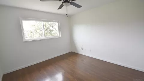 Bedroom - 1040 Second Ave, Chula Vista, CA 91911 photo 4 of 11