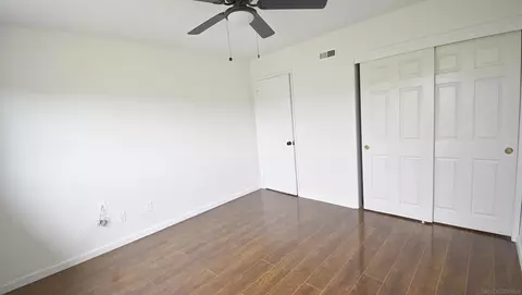 Bedroom - 1040 Second Ave, Chula Vista, CA 91911 photo 5 of 11