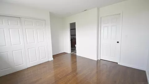 Bedroom - 1040 Second Ave, Chula Vista, CA 91911 photo 2 of 11