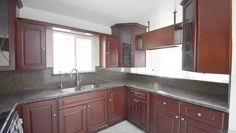 Kitchen - 1040 Second Ave, Chula Vista, CA 91911 photo 3 of 5