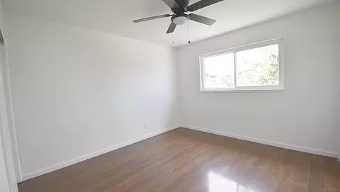 Bedroom - 1040 Second Ave, Chula Vista, CA 91911 photo 11 of 11