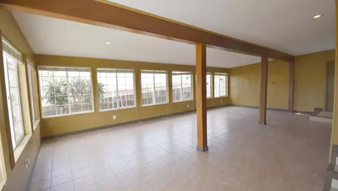 Living - 1040 Second Ave, Chula Vista, CA 91911 photo 11 of 13