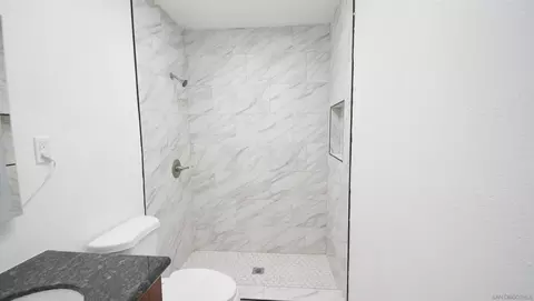 Bath - 1040 Second Ave, Chula Vista, CA 91911 photo 4 of 5