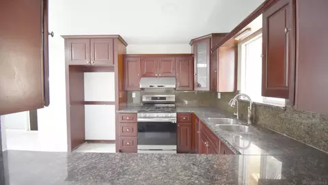 Kitchen - 1040 Second Ave, Chula Vista, CA 91911 photo 1 of 5