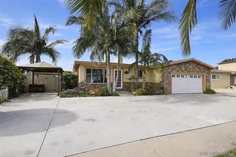 Other - 1040 Second Ave, Chula Vista, CA 91911 photo 9 of 9