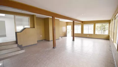 Living - 1040 Second Ave, Chula Vista, CA 91911 photo 13 of 13
