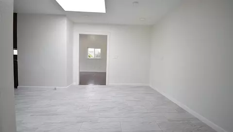 Other - 1040 Second Ave, Chula Vista, CA 91911 photo 2 of 9