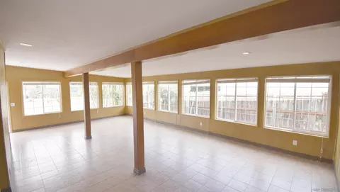 Living - 1040 Second Ave, Chula Vista, CA 91911 photo 9 of 13