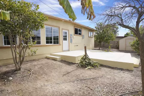 Exterior - 1040 Second Ave, Chula Vista, CA 91911 photo 2 of 9