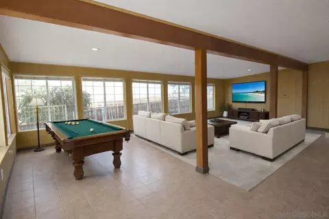 Living - 1040 Second Ave, Chula Vista, CA 91911 photo 10 of 13
