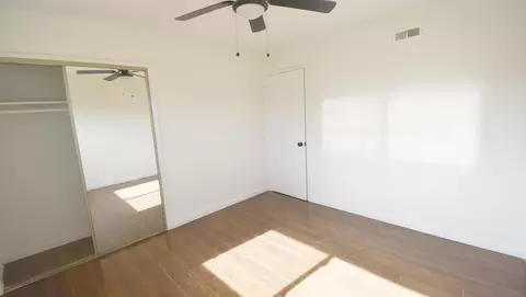 Bedroom - 1040 Second Ave, Chula Vista, CA 91911 photo 10 of 11