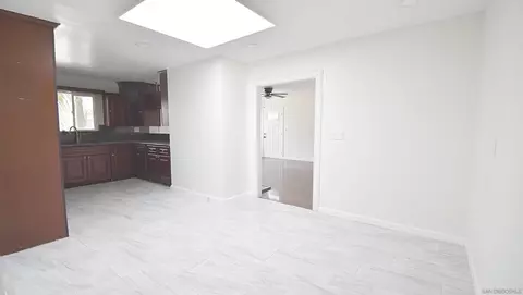 Other - 1040 Second Ave, Chula Vista, CA 91911 photo 3 of 9