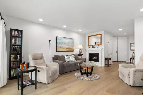 3570 1st Ave #15, San Diego, CA 92103