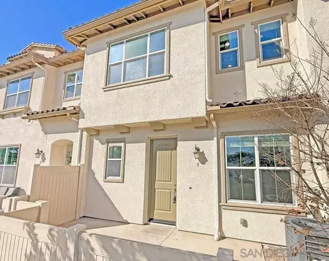 1395 Santa Diana Rd #3, Chula Vista, CA 91913