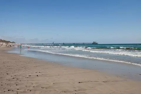 View/Area - 999 N Pacific St #B103, Oceanside, CA 92054 photo 5 of 6