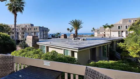 View/Area - 999 N Pacific St #B103, Oceanside, CA 92054 photo 1 of 6