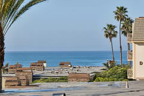 View/Area - 999 N Pacific St #B103, Oceanside, CA 92054 photo 2 of 6