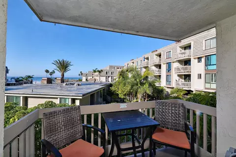 Exterior - 999 N Pacific St #B103, Oceanside, CA 92054 photo 4 of 7