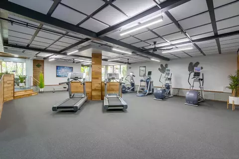 Other - 999 N Pacific St #B103, Oceanside, CA 92054 photo 8 of 14