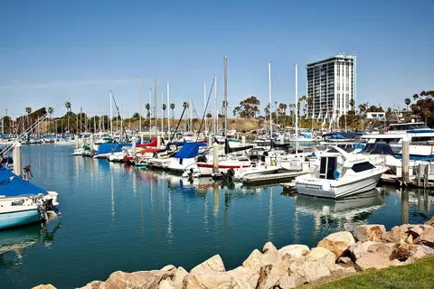 Other - 999 N Pacific St #B103, Oceanside, CA 92054 photo 12 of 14