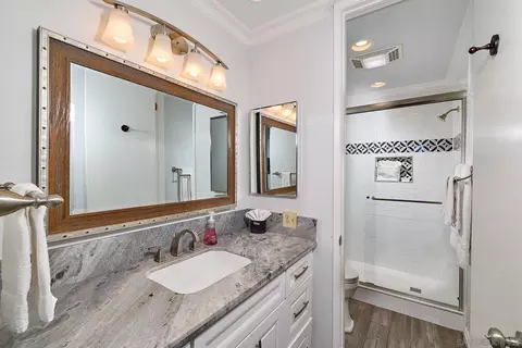 Bath - 999 N Pacific St #B103, Oceanside, CA 92054 photo 1 of 3