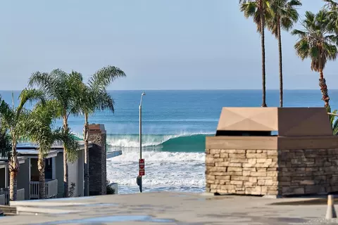 View/Area - 999 N Pacific St #B103, Oceanside, CA 92054 photo 3 of 6