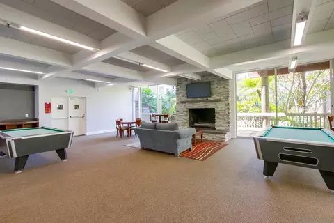Other - 999 N Pacific St #B103, Oceanside, CA 92054 photo 5 of 14