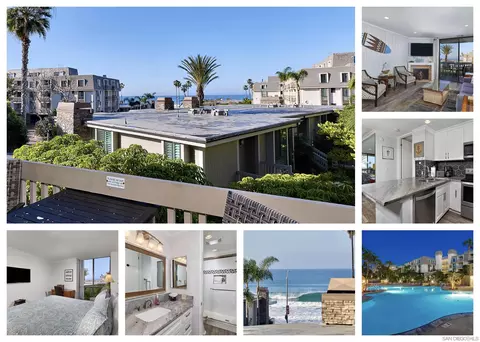 999 N Pacific St #B103, Oceanside, CA 92054