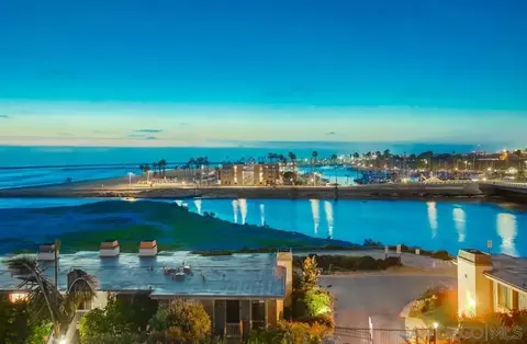 View/Area - 999 N Pacific St #B103, Oceanside, CA 92054 photo 4 of 6