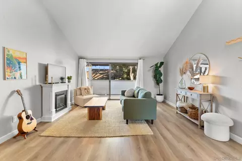 6182 Agee St #194, San Diego, CA 92122