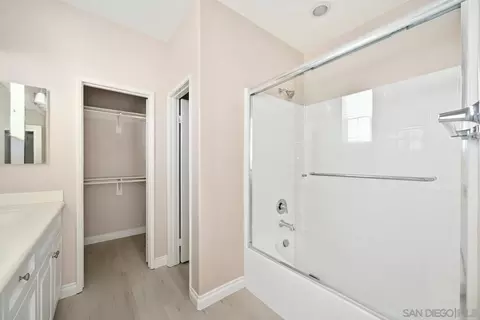 Other - 5074 Cascade Way #102, Oceanside, CA 92057 photo 5 of 6