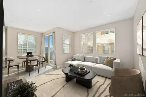 Other - 5074 Cascade Way #102, Oceanside, CA 92057 photo 3 of 6