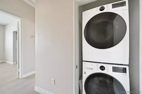 Other - 5074 Cascade Way #102, Oceanside, CA 92057 photo 6 of 6