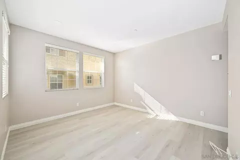 Other - 5074 Cascade Way #102, Oceanside, CA 92057 photo 4 of 6