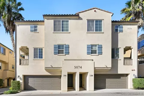 Other - 5074 Cascade Way #102, Oceanside, CA 92057 photo 2 of 6