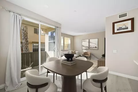Dining - 5074 Cascade Way #102, Oceanside, CA 92057 photo 1 of 1
